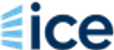 Ice Casino Logo